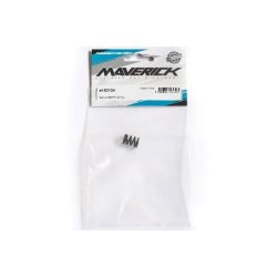 Maverick 150134 Servo Saver Spring