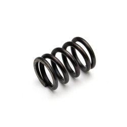Maverick 150134 Servo Saver Spring
