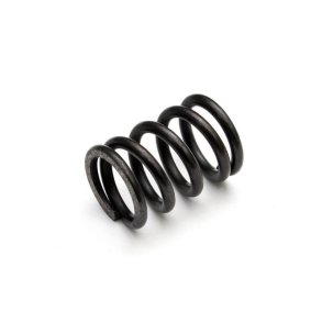 Maverick 150134 Servo Saver Spring