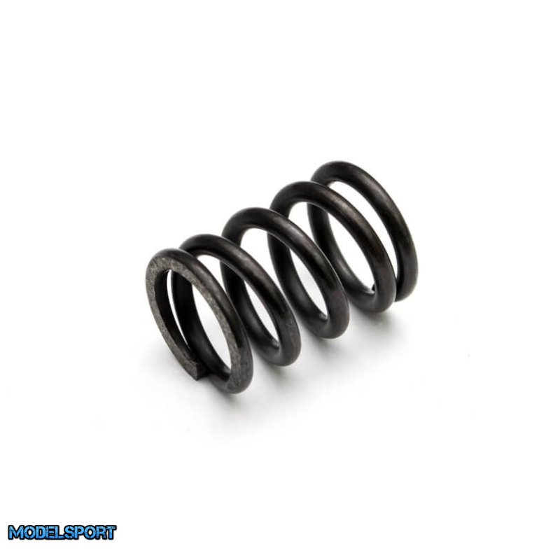 Maverick 150134 Servo Saver Spring