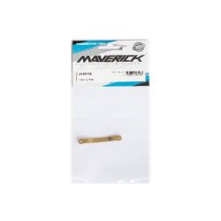 Maverick 150135 Steering Plate