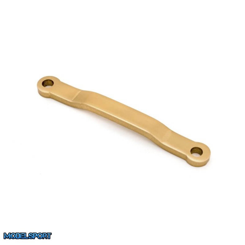 Maverick 150135 Steering Plate