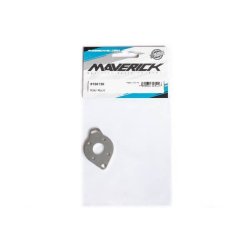 Maverick 150136 Motor Mount