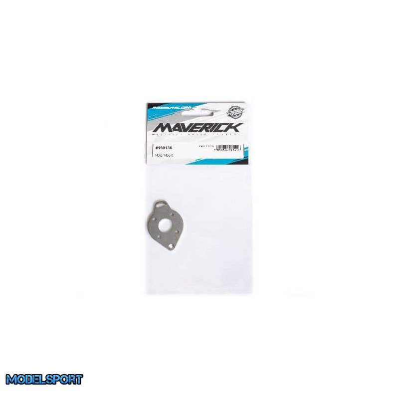 Maverick 150136 Motor Mount
