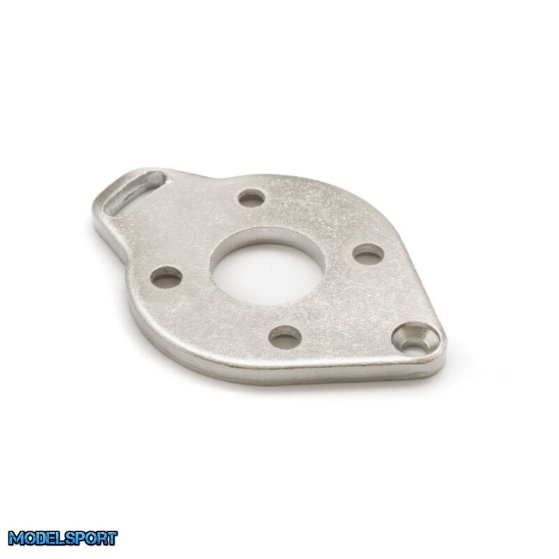 Maverick 150136 Motor Mount