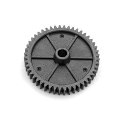 Maverick 150137 Spur Gear 48T (32Dp)