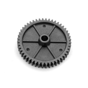 Maverick 150137 Spur Gear 48T (32Dp)