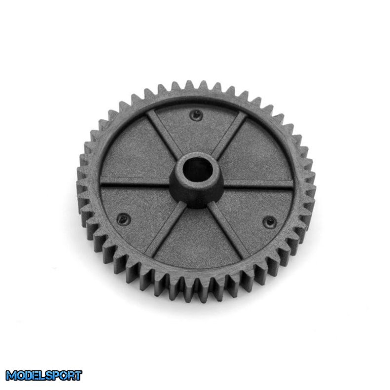 Maverick 150137 Spur Gear 48T (32Dp)