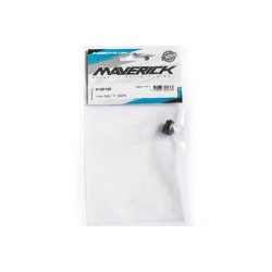 Maverick 150138 Pinion Gear 13T (32Dp)