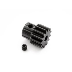 Maverick 150138 Pinion Gear 13T (32Dp)