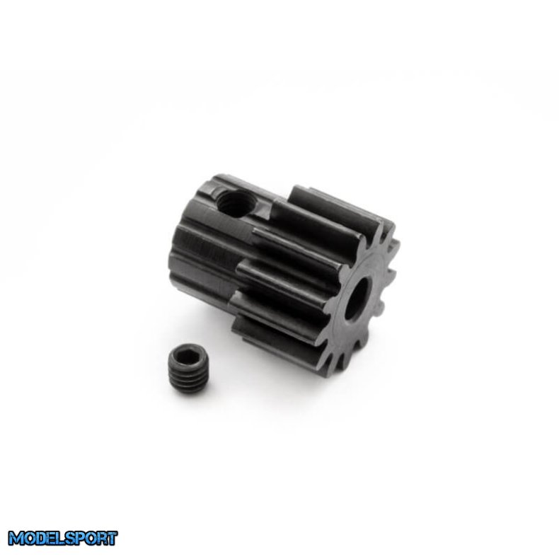 Maverick 150138 Pinion Gear 13T (32Dp)