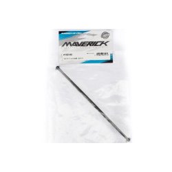 Maverick 150140 Centre Drive Shaft 187mm