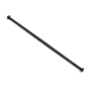 Maverick 150140 Centre Drive Shaft 187mm