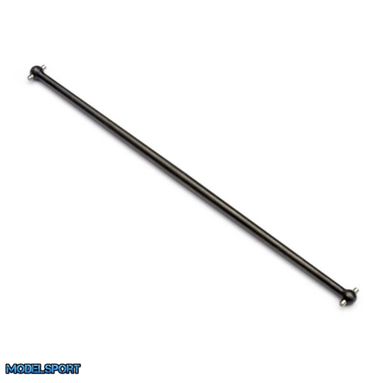 Maverick 150140 Centre Drive Shaft 187mm
