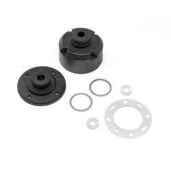 Maverick 150141 Differential Case Set