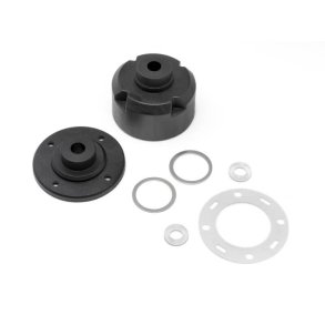 Maverick 150141 Differential Case Set