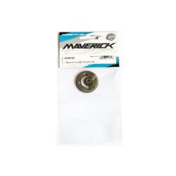 Maverick 150142 Differential Bevel Gear Set (40T/13T)