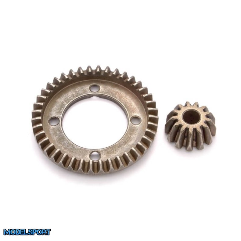 Maverick 150142 Differential Bevel Gear Set (40T/13T)