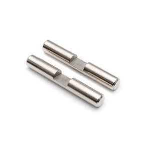 Maverick 150144 Differential Gear Shaft (2Pcs)