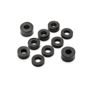 Maverick 150145 Suspension Shim Set