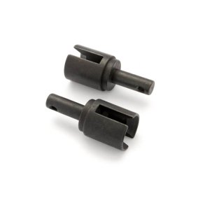 Maverick 150146 Differential Shaft 5X28mm (2Pcs)