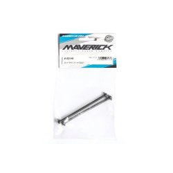 Maverick 150148 Drive Shaft 92mm (2Pcs)