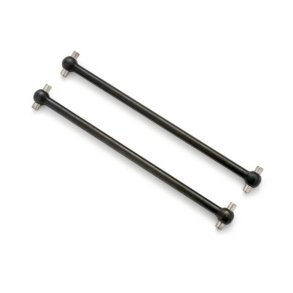 Maverick 150148 Drive Shaft 92mm (2Pcs)