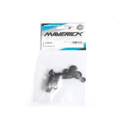 Maverick 150151 Shock Parts Set
