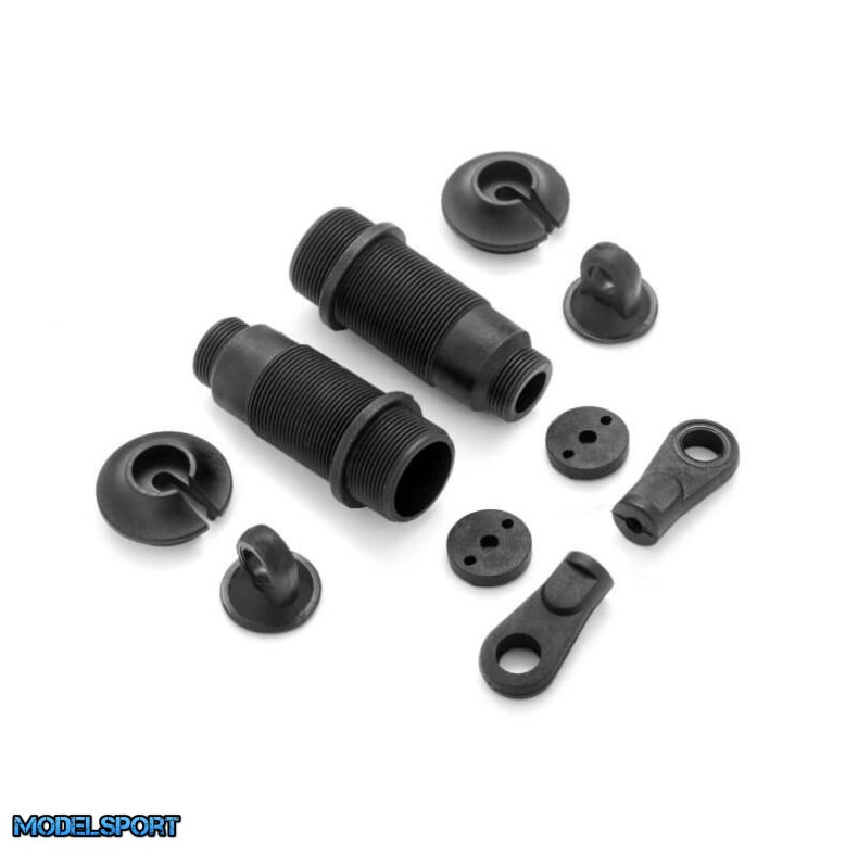 Maverick 150151 Shock Parts Set