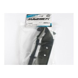 Maverick 150185 Quantum Aero Rear Wing