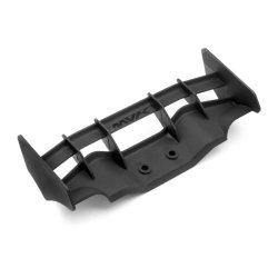 Maverick 150185 Quantum Aero Rear Wing