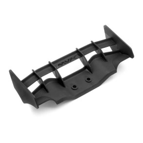 Maverick 150185 Quantum Aero Rear Wing