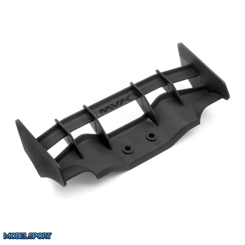 Maverick 150185 Quantum Aero Rear Wing
