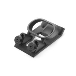Maverick 150189 Hd Rear Wing Mount