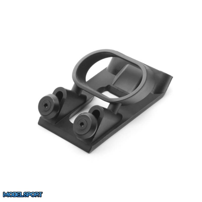 Maverick 150189 Hd Rear Wing Mount