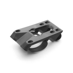 Maverick 150189 Hd Rear Wing Mount