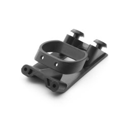 Maverick 150189 Hd Rear Wing Mount