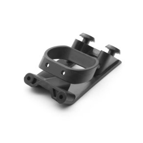 Maverick 150189 Hd Rear Wing Mount