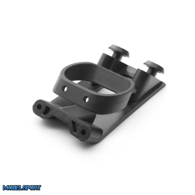 Maverick 150189 Hd Rear Wing Mount