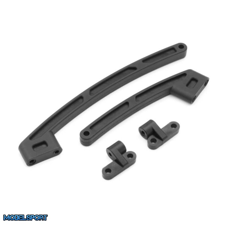Maverick 150222 Chassis Brace Set