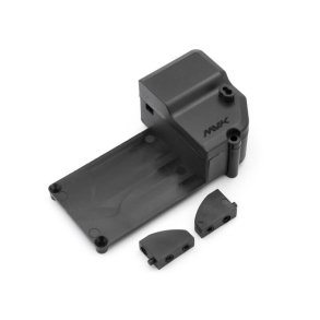 Maverick 150223 Receiver Box Set