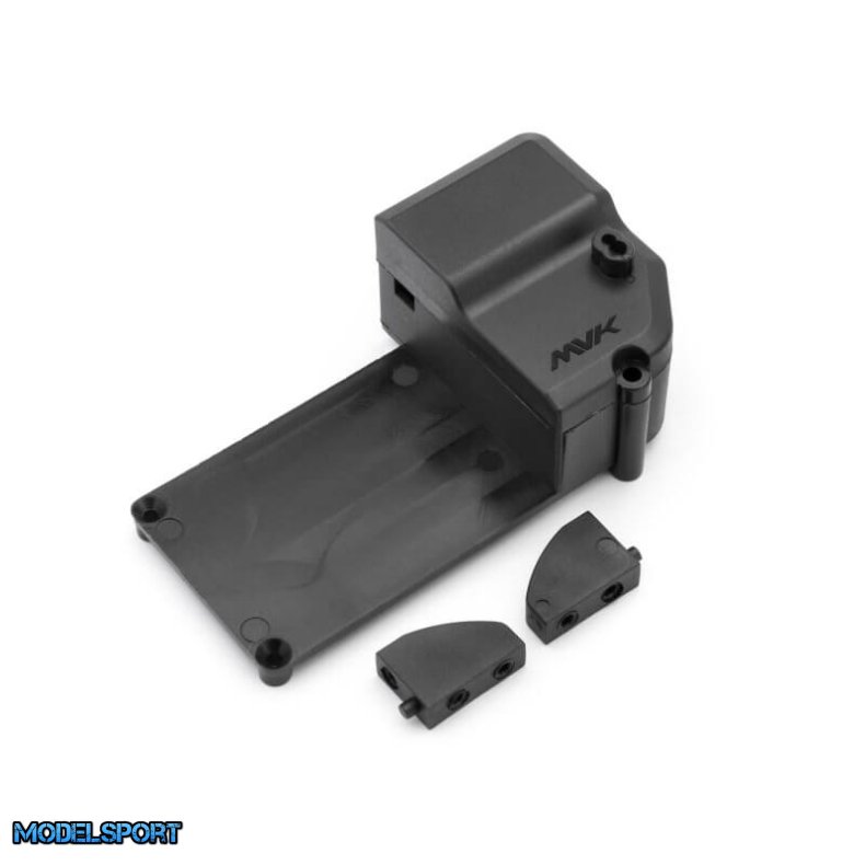 Maverick 150223 Receiver Box Set