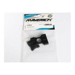 Maverick 150224 Centre Diff Mount