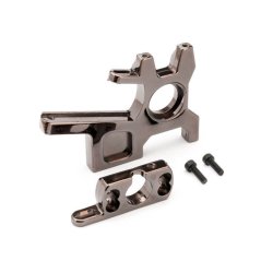 Maverick 150225 Aluminum Motor Mount