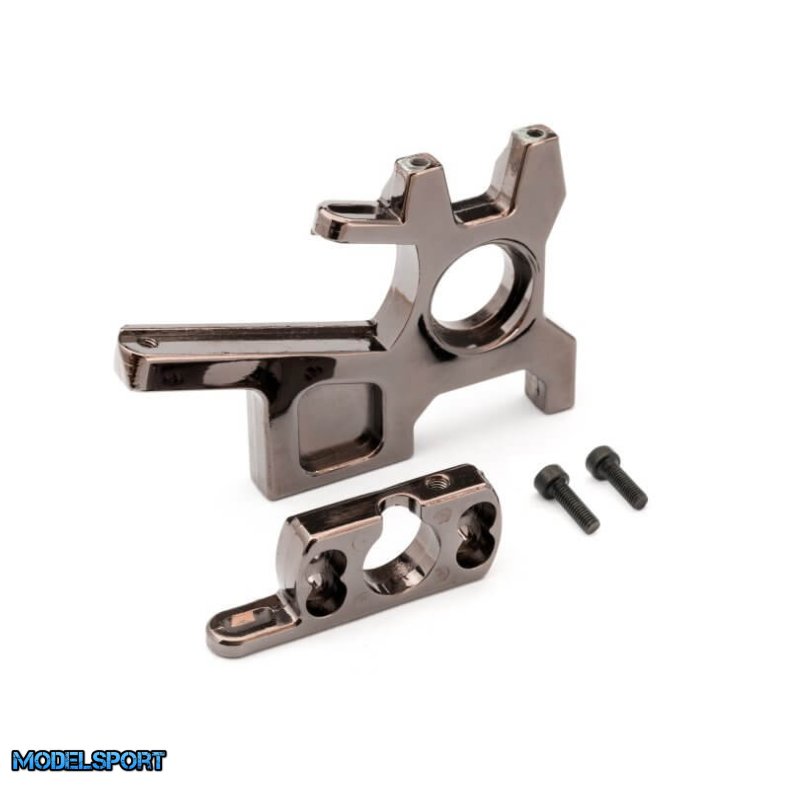 Maverick 150225 Aluminum Motor Mount