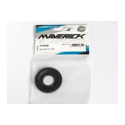 Maverick 150226 Spur Gear 46T (1M)
