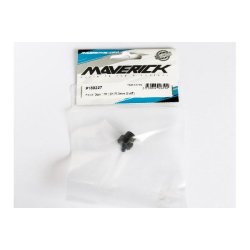 Maverick 150227 Pinion Gear 13T (1M/5.0mm Shaft)