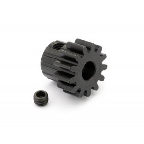 Maverick 150227 Pinion Gear 13T (1M/5.0mm Shaft)