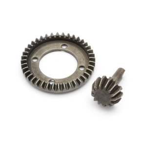 Maverick 150228 Differential Bevel Gear Set (40T/13T)