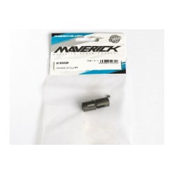 Maverick 150229 Centre Drive Cup Set (2Pcs)